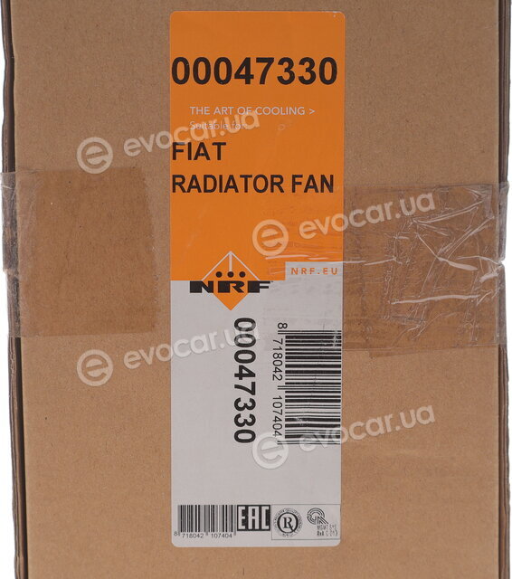 NRF 47330
