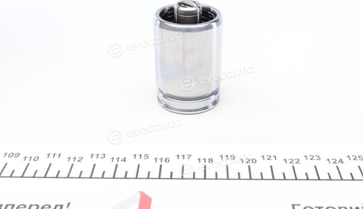 Frenkit K365001