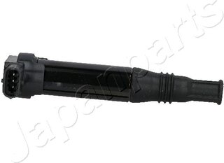 Japanparts BO-0610JM