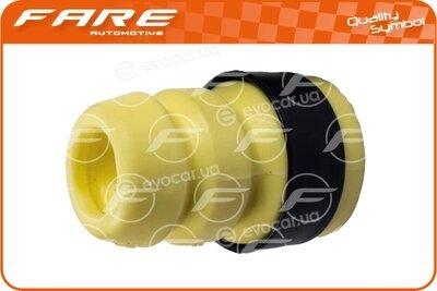 Fare 15415