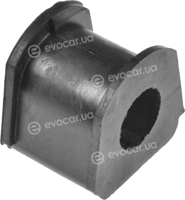 Blue Print ADC48085