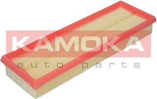 Kamoka F202301