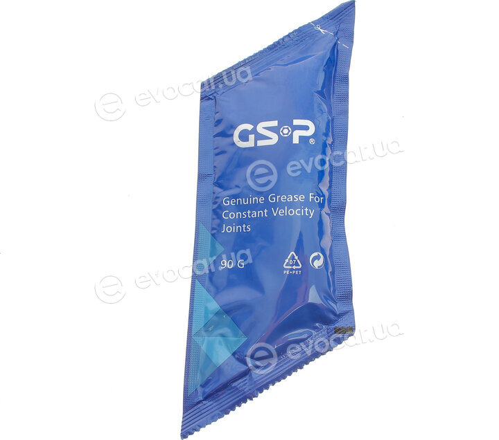 GSP 602178