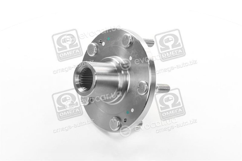 Kia / Hyundai 517503A003