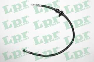 LPR / Samko 6T47876
