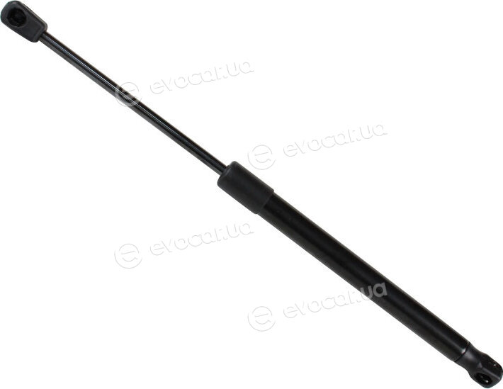 Sato Tech ST50297