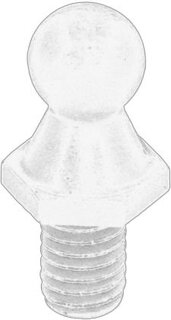 Mopar (PSA / FCA) 504116329