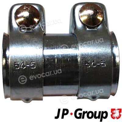 JP Group 1121401000