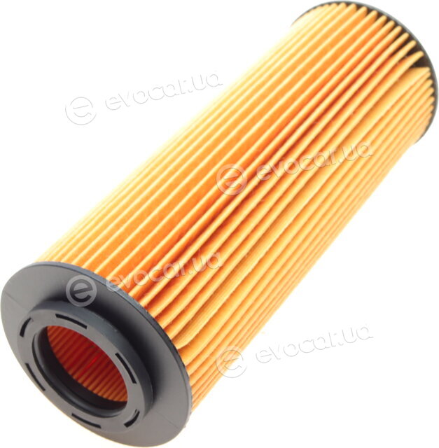 Sofima S 5213 PE