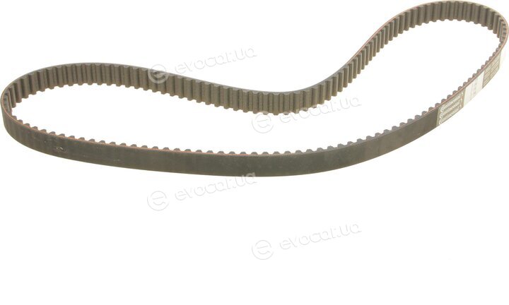 Hepu 20-1310
