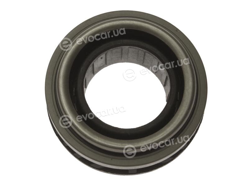 Starline SL LO9881