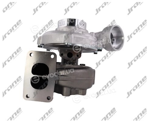 Jrone 8B31-100-E53T