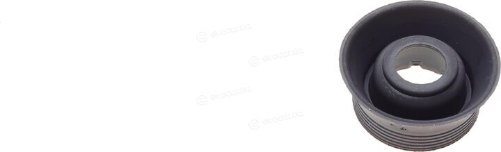 Frenkit 734058