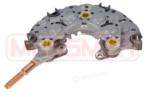 Era / Messmer 216346