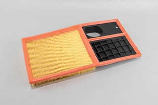 Goodrem RF1594WB