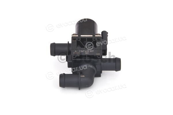 Bosch 1147412207