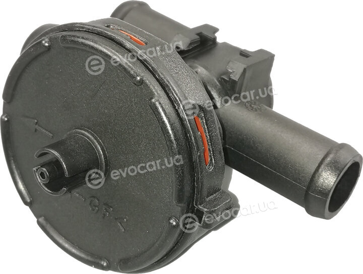 AND 30820068