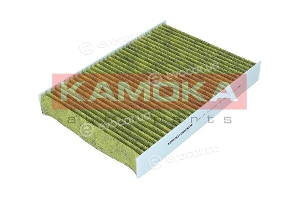 Kamoka 6080165