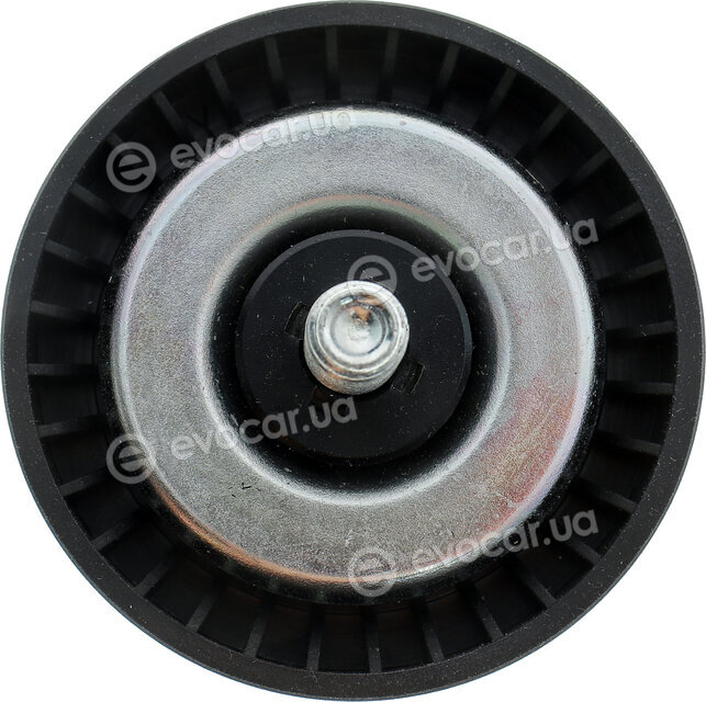 NTN / SNR GA350.69