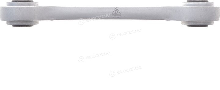 AS Metal 26AU1330