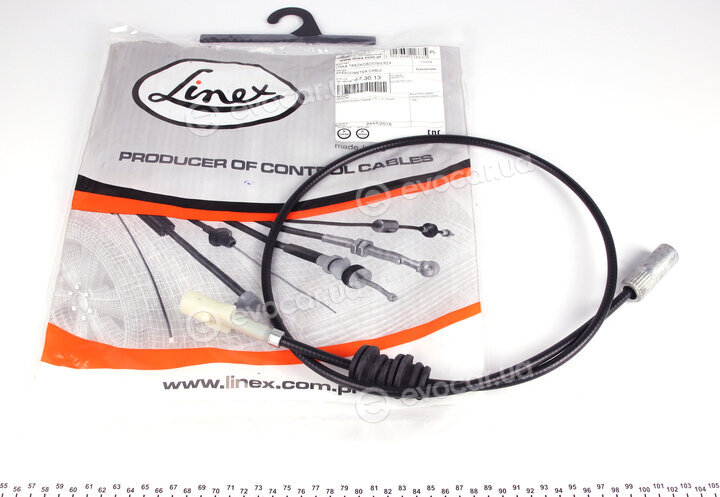 Linex 47.30.13