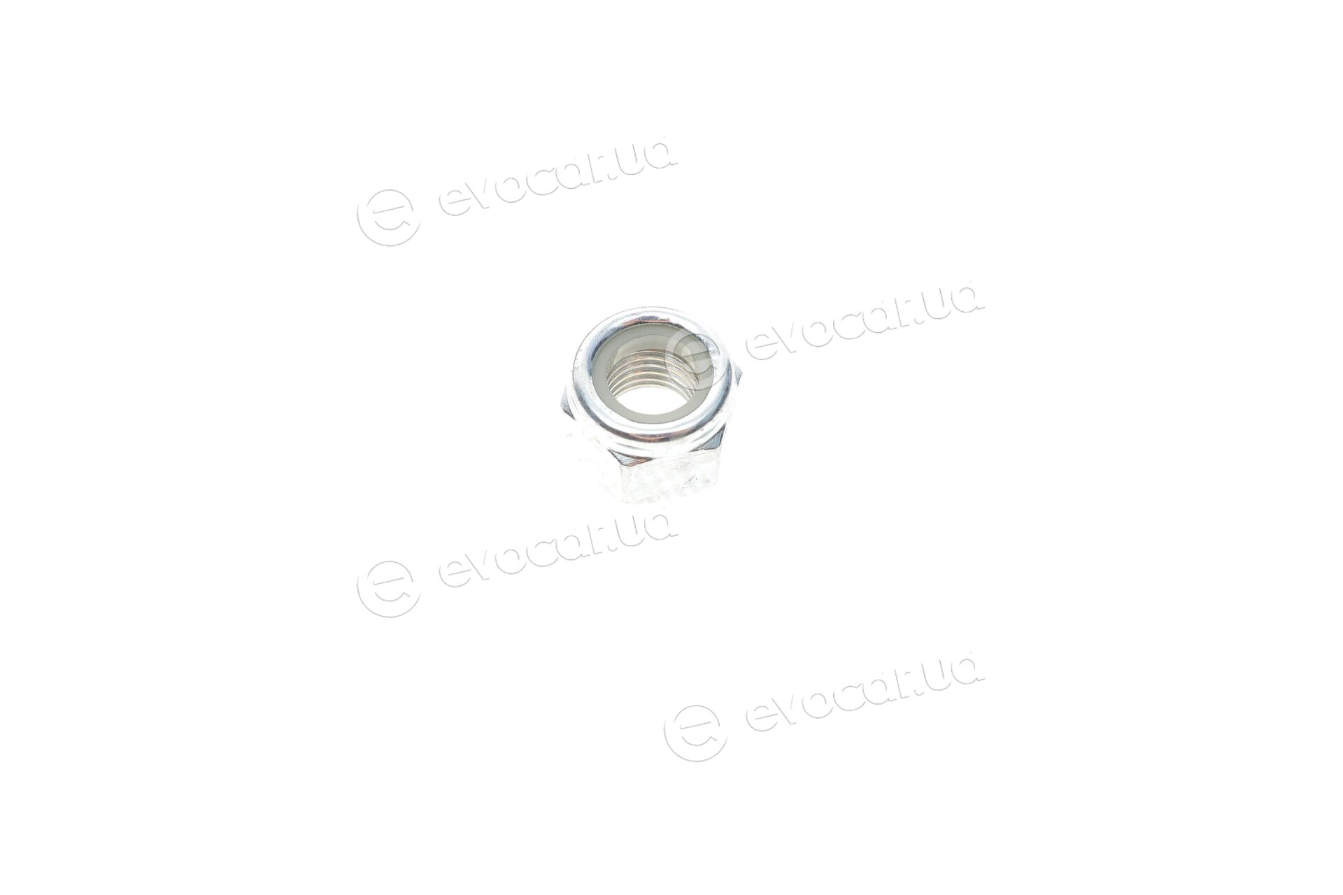 AMC SSA-5503