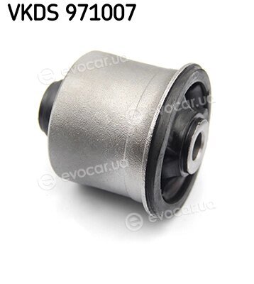 SKF VKDS 971007