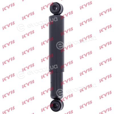 KYB / Kayaba 443194