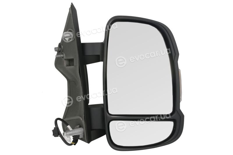 Magneti Marelli 350315027840
