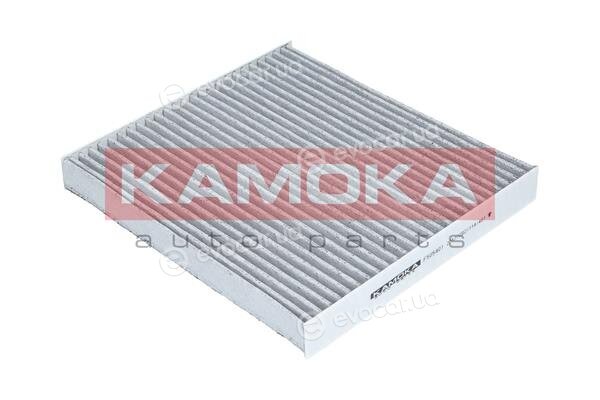 Kamoka F505401