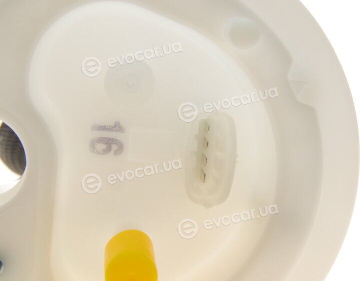 Bosch 0 580 203 431