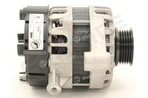 Starline AX 1046