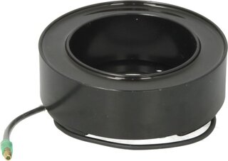 Thermotec KTT030024