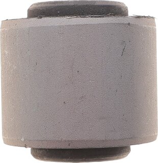 Febi 172360