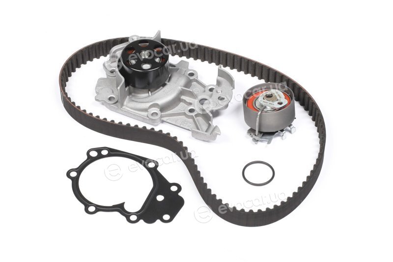SKF VKMC 06002