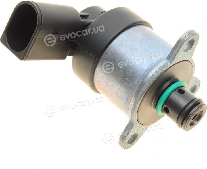 Bosch 1 465 ZS0 060