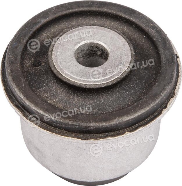 Raiso RL251114M