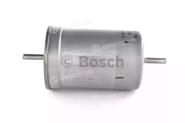 Bosch 0 450 905 216