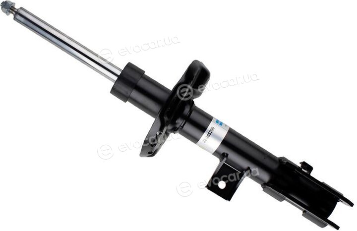 Bilstein 22-265289