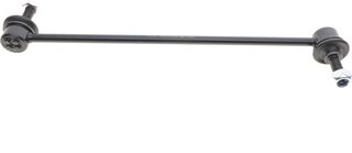 SKF VKDS 844012