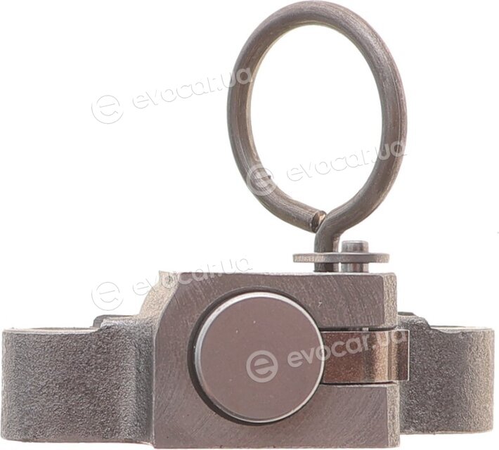 Motive TCK304