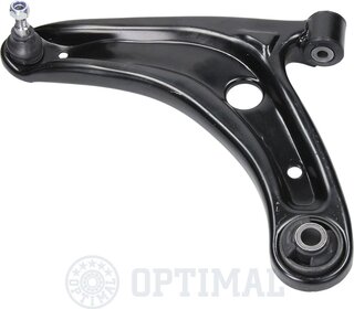 Optimal G6-1440