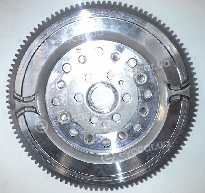 Mopar (PSA / FCA) 55577123