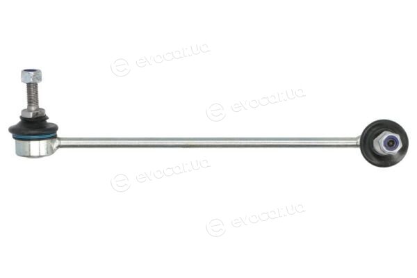 Reinhoch RH06-3067