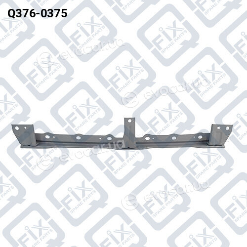 Q-Fix Q3760375