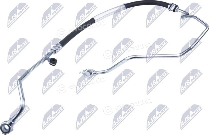 NTY SPH-MS-001
