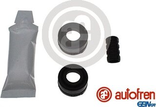 Autofren D7394