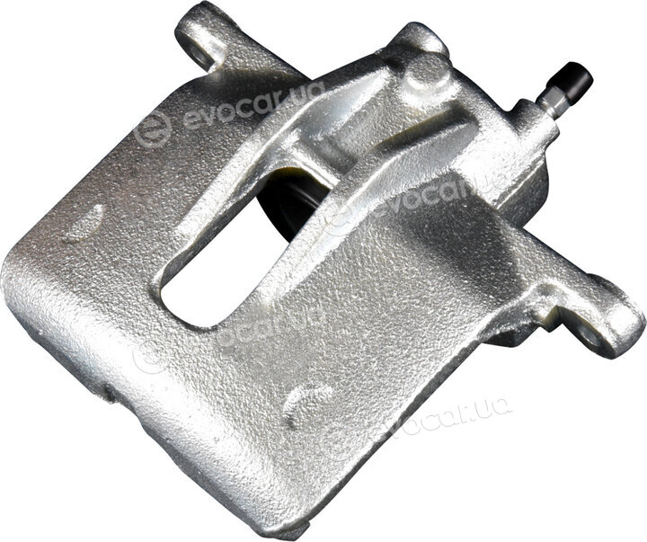 Blue Print ADBP450108