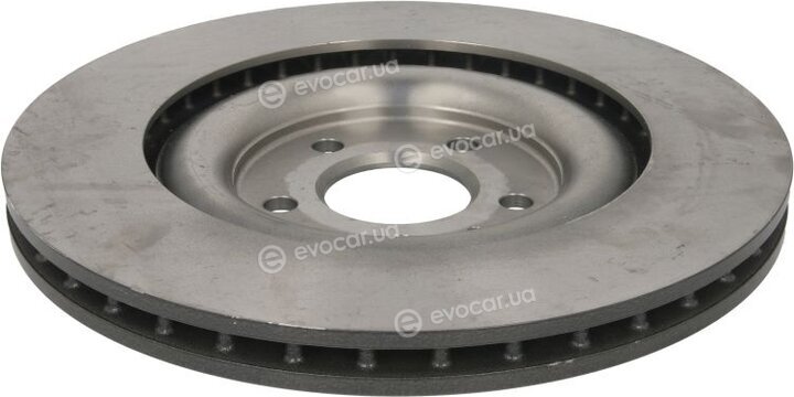 Brembo 09.D424.11