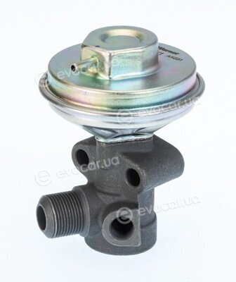 Wahler / BorgWarner 711029D